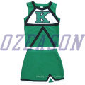 2015 Hot Sale Custom Adult Cheerleader Uniform, Wholesale Cheerleading Uniforms